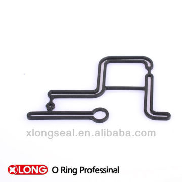 high quality and good price for custom rubber seal
